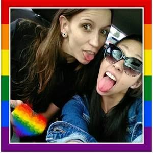 Meet your Posher, Mckenzie